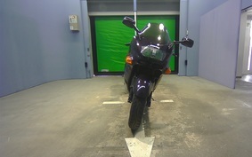 KAWASAKI ZZ1100 NINJA R Gen.2 1995 ZXT10D