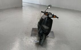 YAMAHA JOG APRIO Type 2 4LV