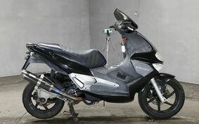 GILERA  ランナーVXR200 RST M464