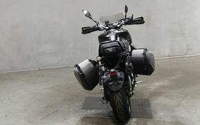 YAMAHA MT-09 2017 RN52J