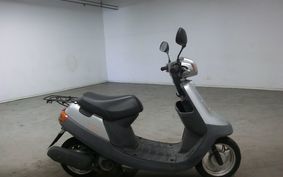 YAMAHA JOG APRIO SA11J