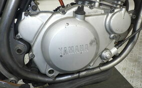 YAMAHA SRX250 3WP