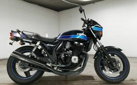 KAWASAKI ZRX400 1994 ZR400E