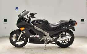 KAWASAKI ZZ-R250 EX250H