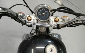 YAMAHA VIRAGO 250 3DM