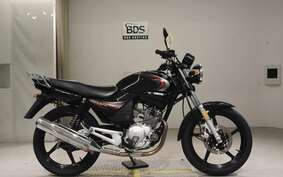 YAMAHA YBR125 PCJL