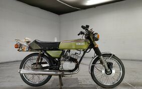 YAMAHA RD50 481