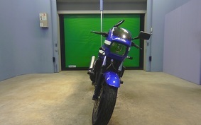 KAWASAKI ZRX400 2001 ZR400E