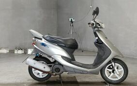 YAMAHA JOG ZR Evolution SA16J