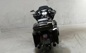 HARLEY FLTRXSE1800CVO 2012 TC8