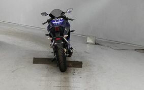 YAMAHA YZF-R15 RG47