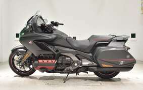 HONDA GL 1800 GOLD WING 2D 2020 SC79