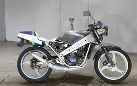 SUZUKI WOLF 50 NA11A