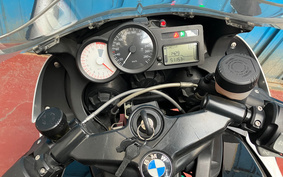 BMW K1200S 2008 0581