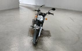 YAMAHA YB125SP LBPPCJL