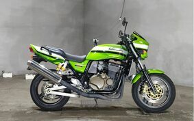 KAWASAKI ZRX1200 R 2003 ZRT20A