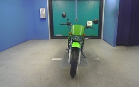 KAWASAKI KS-1 MX050A