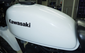 KAWASAKI W175 TR