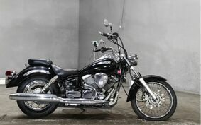 YAMAHA DRAGSTAR 250 VG05J