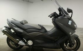 YAMAHA T-MAX 530 Fi 2013 SJ12J