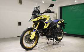 SUZUKI Vストローム1050DE 2023 EF11M