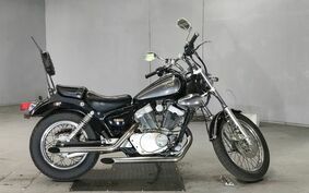 YAMAHA VIRAGO 250 3DM