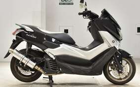 YAMAHA N-MAX SE86J