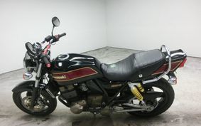 KAWASAKI ZRX-2 2005 ZR400E