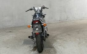 SUZUKI VX800 VS51A