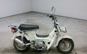 HONDA CHALY 50 CF50