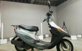 YAMAHA BJ SA24J