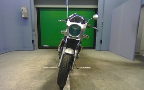 YAMAHA XJR1300 1999 RP01J