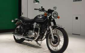 KAWASAKI W800 2022 EJ800E