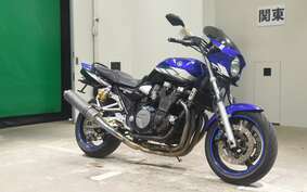 YAMAHA XJR1300 2004 RP03J