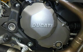 DUCATI M1200 S 2019 MA02A