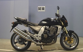 KAWASAKI Z1000 Gen.2 2006 ZRT00A