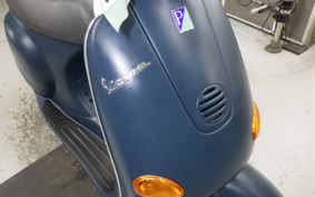 VESPA 50ET4