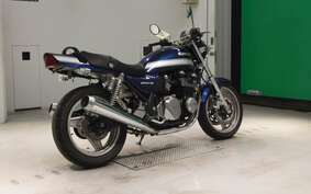 KAWASAKI ZEPHYR 750 2006 ZR750C