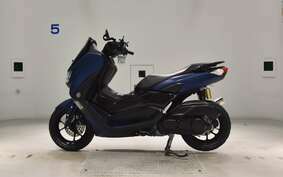 YAMAHA N-MAX 155 A SG56