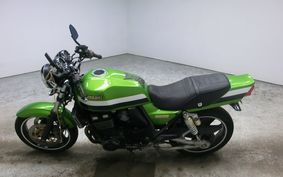 KAWASAKI ZRX400 2003 ZR400E