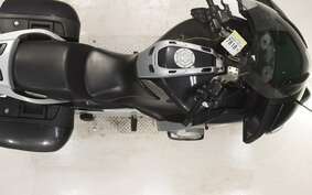 BMW R1200RT 2005 0368