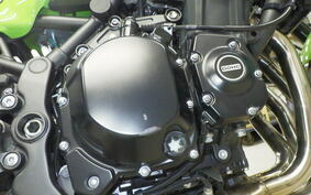 KAWASAKI Z900RS CAFE 2020 ZR900C