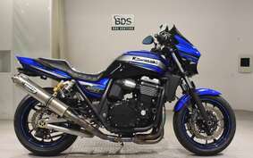 KAWASAKI ZRX1200 D 2009 ZRT20D