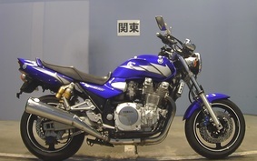 YAMAHA XJR1300 2005 RP03J