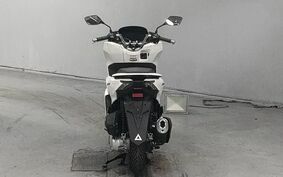 HONDA PCX125 JK05