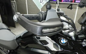 BMW R1300GS 2024