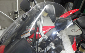 APRILIA CAPONORD 1200 2015