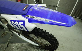 YAMAHA YZ250FX CG37C