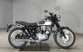 KAWASAKI W650 2005 EJ650A