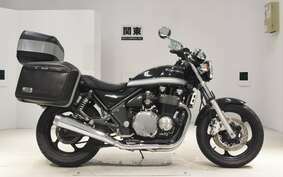 KAWASAKI ZEPHYR 1100 2005 ZRT10A